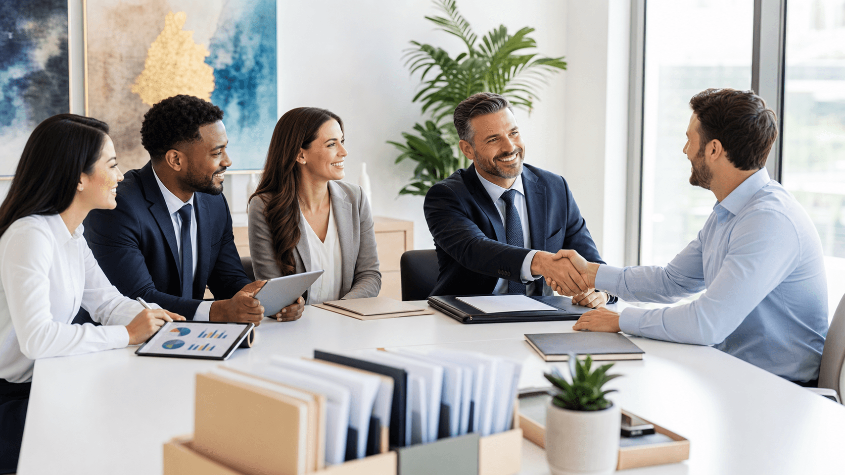 Client Retention Systems for Sustainable Family Law Growth