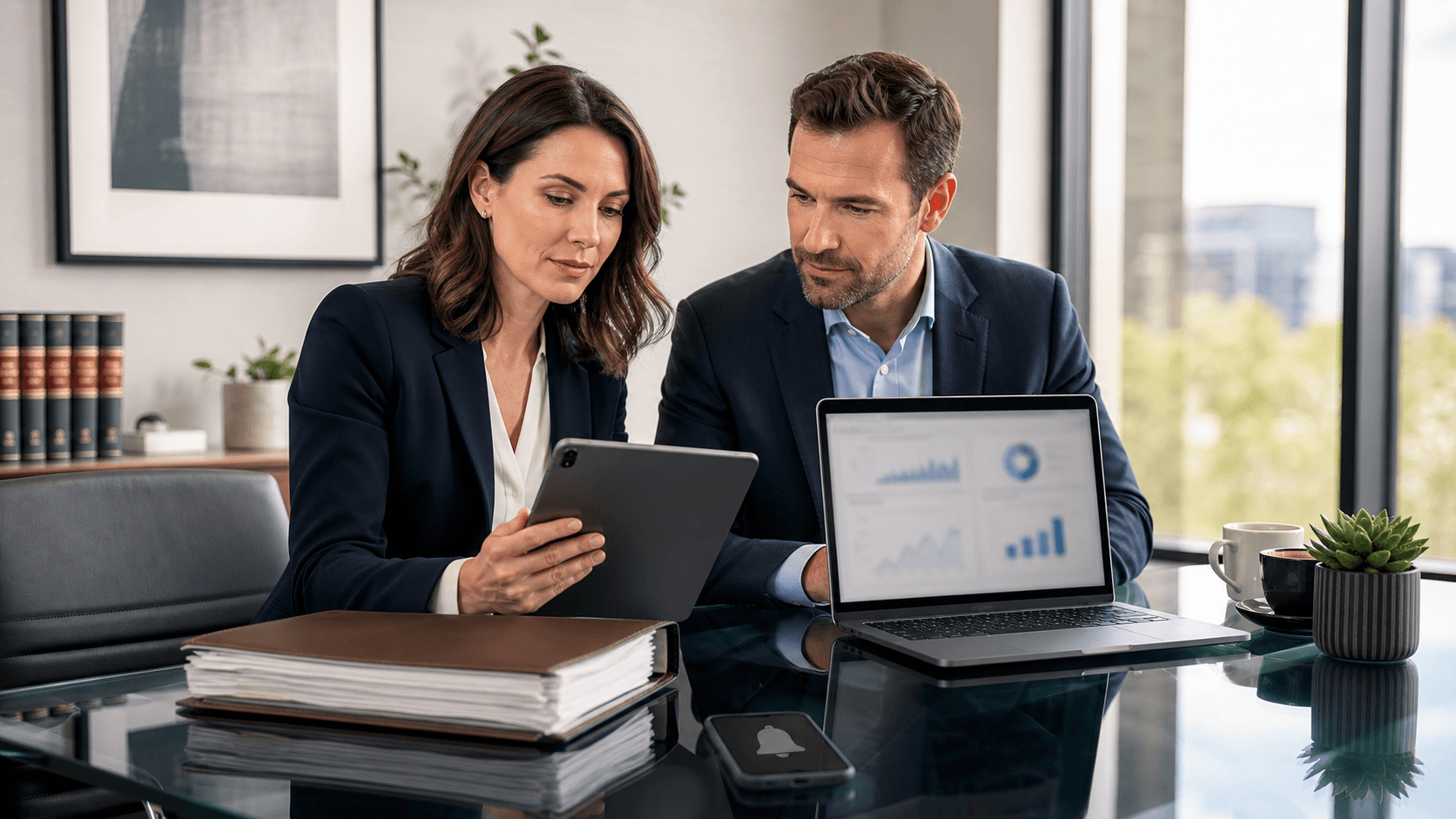 Leveraging Family Law Email Marketing for Quiet Client Outreach