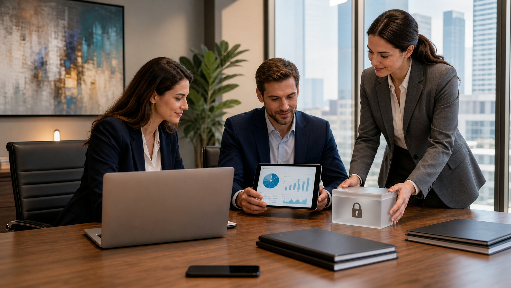 Privacy-Focused SEO for Family Law: Anonymous Analytics and Zero-PII Tracking