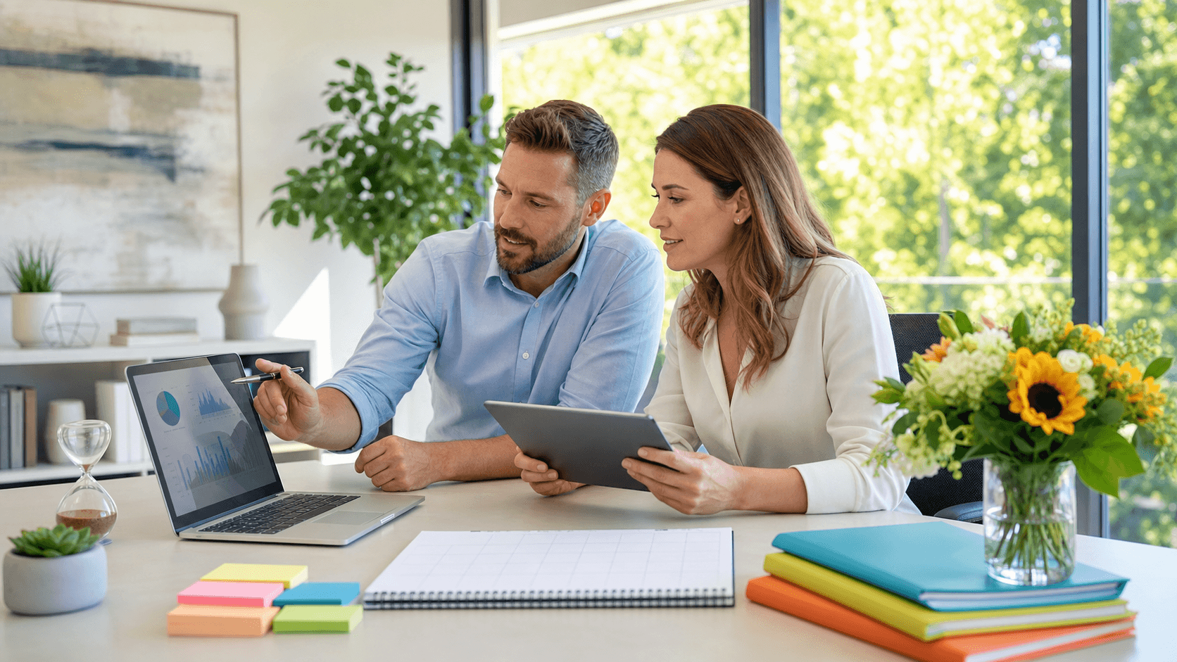 Summer Docket Slowdowns for Family Lawyers: 90-Day SEO Refresh Plan
